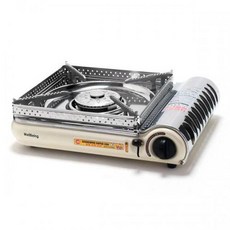 sw-200fg