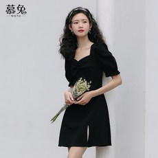 efb41a3af2d0363d64bc984ad52bd34fc12d227740391fcc5b5a0cf9a67e.jpg