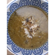 전복죽 밀키트 환자식 임플란트 전복죽 끓이는법 수능도시락 다이어트 영양