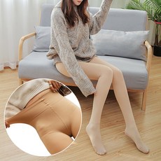 의료용압박스타킹빅사이즈