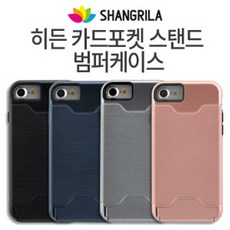 1ab66abbee594b72f8581cab9d75381a139b439f646803c8e21b96a43313.jpg