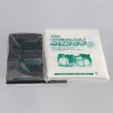 5ca3c11c93de7955cb0984c142d2dc512e3c8dfee7f8137f1e5fa22bf512.jpg