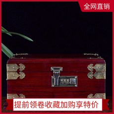 4c7fd264347775e6521f54b78c4e0c03bf92ba2a1154aeafbb800f78b975.jpg