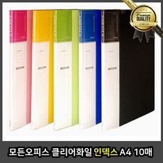 8baccdc8c579adf414026c8bf007242230c61acb72a0ddfec6f385740e69.jpg
