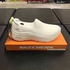 sp0ww21x011wht