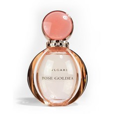 불가리로즈골데아