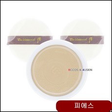 953ee8ce81c8035f54314b0cae8383fe3e5b91867f3d00d1712a89da2538.jpg