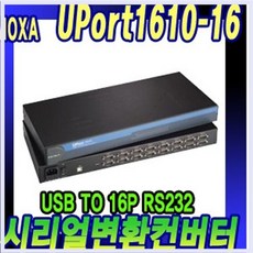b77e32beceb1d0e543fc68afe36c26be86edb63ce18db38c454510bc5463.jpg