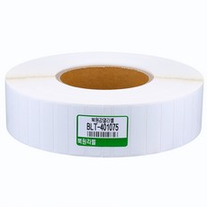 ad17ea17d7c37b55030da8cc4c356b3293a43984f32855ab1e2582d8efd2.jpg