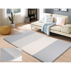 아기체육관접이식