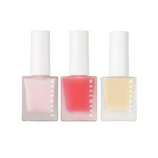 웨이크메이크핑크영양제