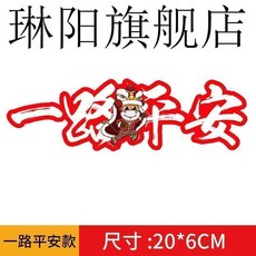 b3ab8eadfba4cbe05f58e50b3dbe6d97c7450fdcfc898ccce0abcfd5f987.jpg