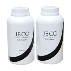 슈가링왁싱전처리파우더