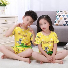 58e8f85dc6c64fefe550f4d961be2a248cbc8fd17d31df102871b92ed395.jpg