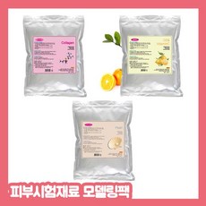 아트마스크자격증