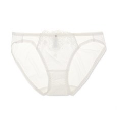 에블린웨딩 TOP01