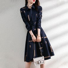 나이키스우시오버롤