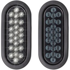 테일빌리지 TOP01