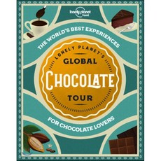 론리플래닛한국