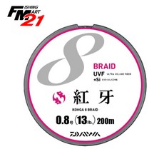 e2530999c59d567f277bbe98ca604c51dfa4f80ae51d47b8f9295a6f3ed6.jpg