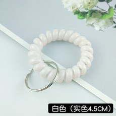 3f419f2e5fe8e3420a1242ecda4cf19a4f1451a42a785b0e6f4f54b83c6f.jpg