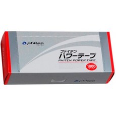 58fe0ad1385716ce37294f73605eff3436b1ff292770466e510ddafa0dde.jpg