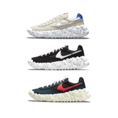 나이키오버브레이크