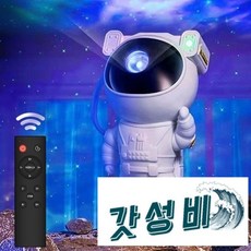  캥거 오로라 바다 은하수 KGA-S12, 기본상품 