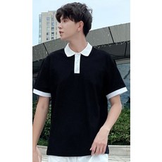 몰디브가족여행