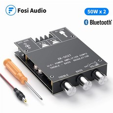 88498784b2f02630557180e07e06d299375359e2f048ad13c285fca17f61.jpg