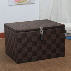df39003eb26e6e9510d26a0b9a045d8250a87a5636a774de7b4f55ca09b4.jpg