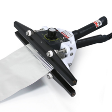 업소용진공포장기400