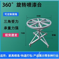공장작업테이블국산