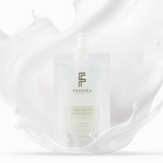 페도라l4어댑터