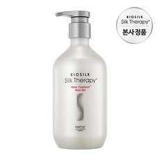 로즈힙 트리트먼트 500ml, 없음, 상세설명 참조