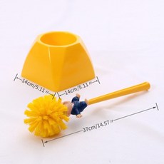 3ab9ce5a6888f95338b53f3c294276a87ebc9e736b35a097b71cf76d4a19.jpg
