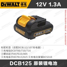 97d0e78c751778102ff38f643dbe9394e6143bd4fa35b6376057f28eed4f.jpg
