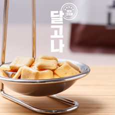[설빙] 달고나 20g 10입, 10개