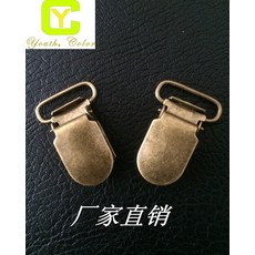 a1a690c873ccc19ede35f51129ce6ddfee91e928e0440afcaf2c79efabe7.jpg