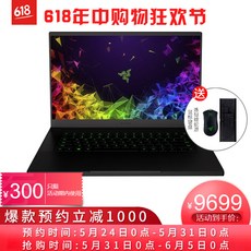a8838cd4ddb2512b5edd4f97338b61d4f964d5461621606225aa805779bf.jpg