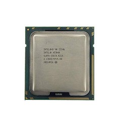 Intel Xeon Processor E5506 / SLBF8 (4M Cache 2.13 GHz 4.80 GT/s Intel QPI) (Certified Refurbished), 1, 기타