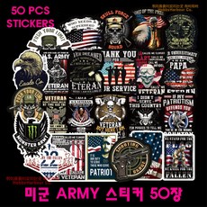 게임노트북스티커