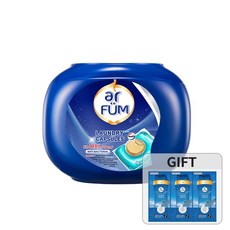 ff4014ce52fd33c8360e756f83ff291c5af4fd773d7fa3d24ea6650162ab.jpg