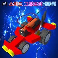 498d015cfe2c69e5d9a9b677c165c33f50c005ab58d5e67fea8e9213ac79.png