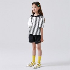 셀덴반바지