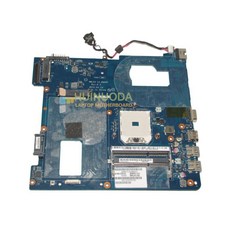 삼성노트북메인보드15.6