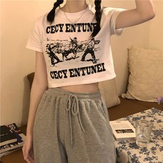 c7f153dd099bdde4e7ed0305803ed5c6872d28065c3d73975175a83d8815.jpg