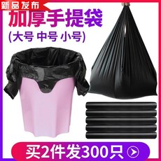 c88cb2516209175a9a5aa79090b37b00de8593937ce63ca285060e9cbd97.jpg