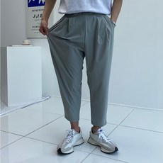 92e5a15ca032b0f9619380c1f7f4696847aaa82d673d51480cb49de95e0c.jpg