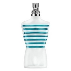 Jean Paul Gaultier 장 폴 고티에 르 부말 오 드 뚜왈렛 75ml _FR, 1개 - 장폴고티에르말